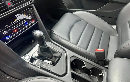 Volkswagen Tharu, 2022 год, 1 760 000 рублей, 12 фотография