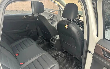 Volkswagen Tharu, 2022 год, 1 760 000 рублей, 15 фотография