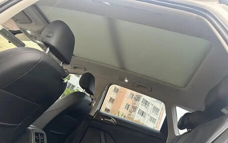 Volkswagen Tharu, 2022 год, 1 760 000 рублей, 17 фотография