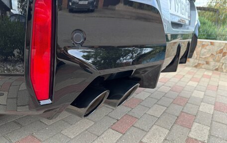 BMW X2, 2024 год, 6 300 000 рублей, 4 фотография