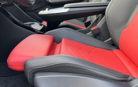 BMW X2, 2024 год, 6 300 000 рублей, 15 фотография