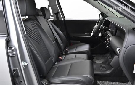 Hyundai Palisade, 2025 год, 4 750 000 рублей, 8 фотография