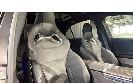 Mercedes-Benz C-Класс AMG, 2025 год, 13 700 000 рублей, 6 фотография