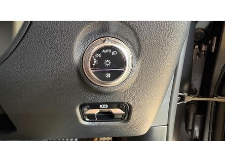 Mercedes-Benz C-Класс AMG, 2025 год, 13 700 000 рублей, 10 фотография