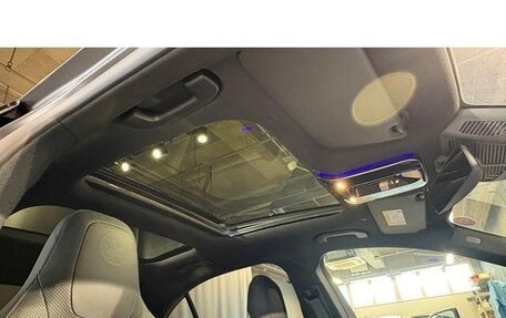 Mercedes-Benz C-Класс AMG, 2025 год, 13 700 000 рублей, 8 фотография