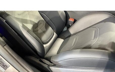 Mercedes-Benz C-Класс AMG, 2025 год, 13 700 000 рублей, 7 фотография