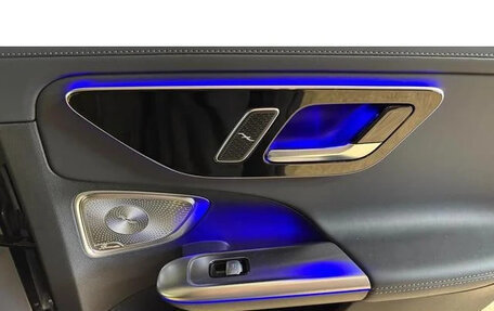 Mercedes-Benz C-Класс AMG, 2025 год, 13 700 000 рублей, 18 фотография