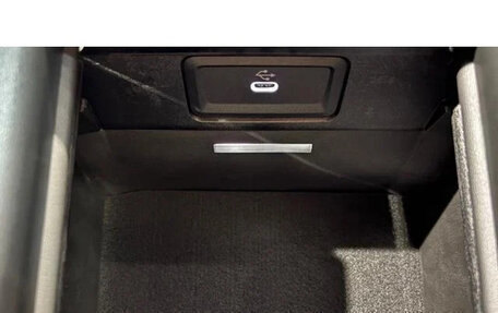 Mercedes-Benz C-Класс AMG, 2025 год, 13 700 000 рублей, 16 фотография