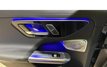 Mercedes-Benz C-Класс AMG, 2025 год, 13 700 000 рублей, 25 фотография