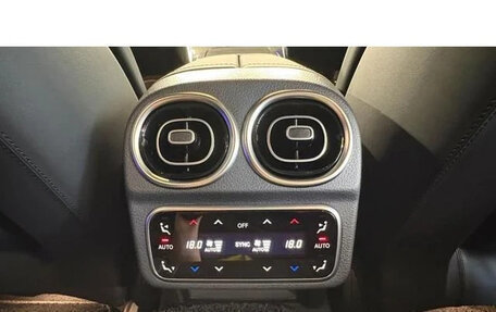 Mercedes-Benz C-Класс AMG, 2025 год, 13 700 000 рублей, 22 фотография