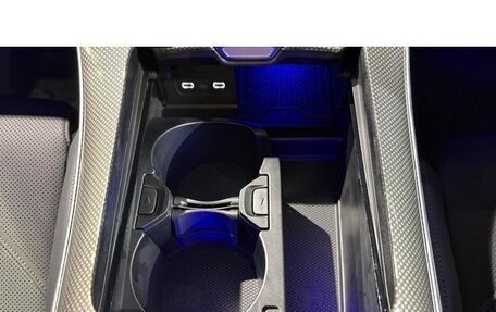 Mercedes-Benz C-Класс AMG, 2025 год, 13 700 000 рублей, 15 фотография