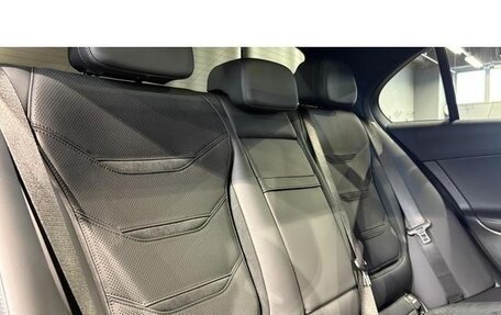 Mercedes-Benz C-Класс AMG, 2025 год, 13 700 000 рублей, 24 фотография