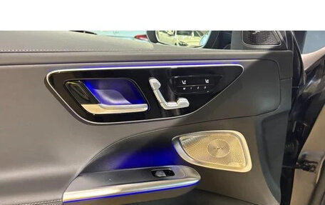 Mercedes-Benz C-Класс AMG, 2025 год, 13 700 000 рублей, 29 фотография