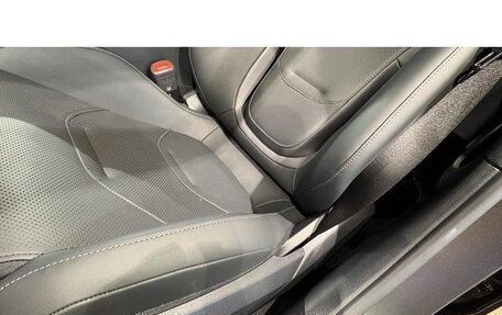 Mercedes-Benz C-Класс AMG, 2025 год, 13 700 000 рублей, 32 фотография