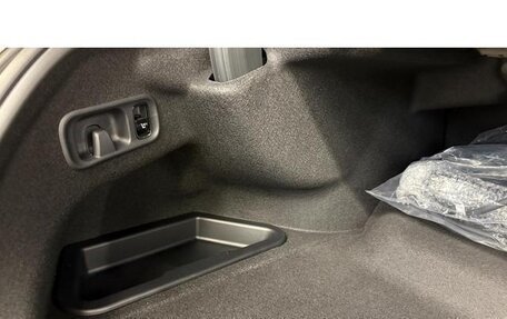 Mercedes-Benz C-Класс AMG, 2025 год, 13 700 000 рублей, 36 фотография