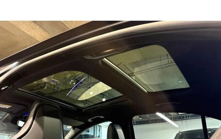 Mercedes-Benz C-Класс AMG, 2025 год, 13 700 000 рублей, 28 фотография