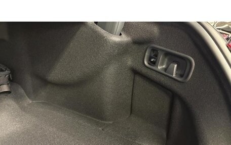 Mercedes-Benz C-Класс AMG, 2025 год, 13 700 000 рублей, 37 фотография