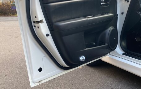 Mazda 6, 2011 год, 900 000 рублей, 7 фотография