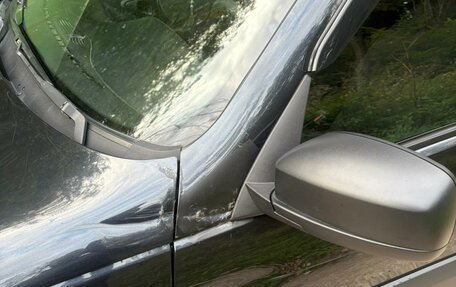 Chevrolet Niva I рестайлинг, 2018 год, 645 000 рублей, 13 фотография