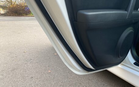 Mazda 6, 2011 год, 900 000 рублей, 8 фотография