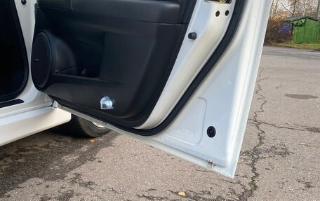 Mazda 6, 2011 год, 900 000 рублей, 9 фотография