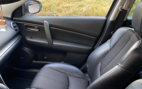 Mazda 6, 2011 год, 900 000 рублей, 16 фотография