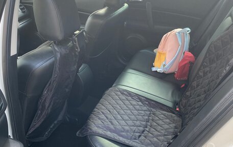 Mazda 6, 2011 год, 900 000 рублей, 14 фотография