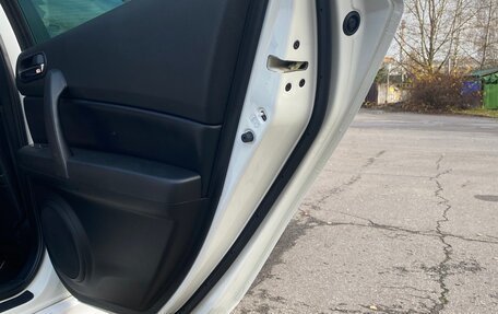 Mazda 6, 2011 год, 900 000 рублей, 10 фотография