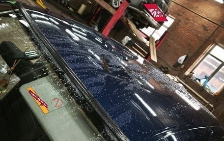 Honda Civic Ferio III, 1998 год, 255 000 рублей, 7 фотография