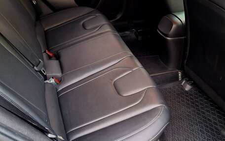 Hyundai Avante, 2020 год, 1 850 000 рублей, 12 фотография