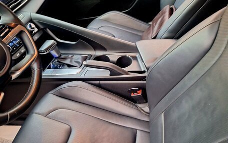 Hyundai Avante, 2020 год, 1 850 000 рублей, 15 фотография