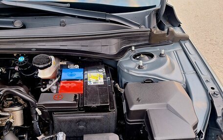 Hyundai Avante, 2020 год, 1 850 000 рублей, 25 фотография