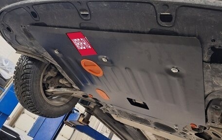 Hyundai Avante, 2020 год, 1 850 000 рублей, 26 фотография