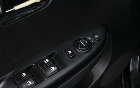 Hyundai i20 IB рестайлинг, 2010 год, 680 000 рублей, 16 фотография