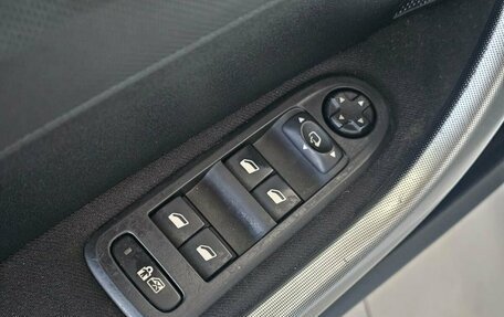 Peugeot 308 II, 2009 год, 649 000 рублей, 13 фотография