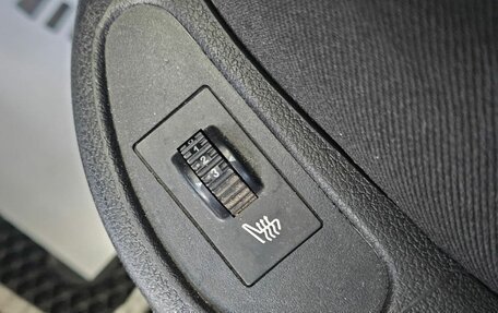 Peugeot 308 II, 2009 год, 649 000 рублей, 14 фотография