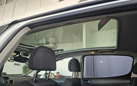 Peugeot 308 II, 2009 год, 649 000 рублей, 16 фотография