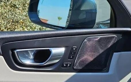 Volvo XC60 II, 2022 год, 3 167 190 рублей, 8 фотография