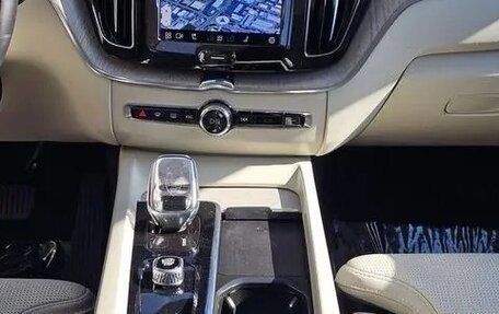 Volvo XC60 II, 2022 год, 3 167 190 рублей, 20 фотография