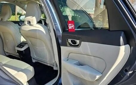 Volvo XC60 II, 2022 год, 3 167 190 рублей, 23 фотография