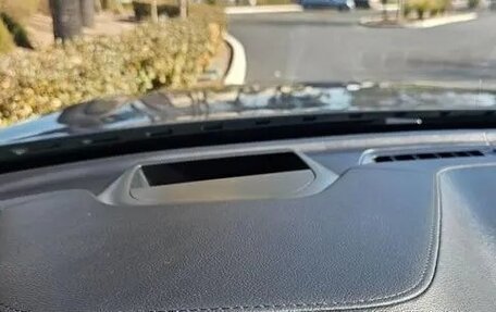 Volvo XC60 II, 2022 год, 3 167 190 рублей, 31 фотография