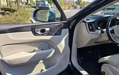 Volvo XC60 II, 2022 год, 3 167 190 рублей, 37 фотография