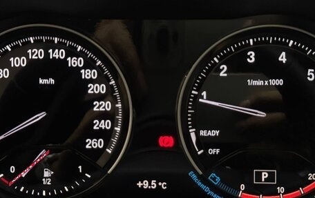 BMW 1 серия, 2021 год, 2 278 515 рублей, 7 фотография