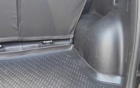 Suzuki Grand Vitara, 2012 год, 1 600 000 рублей, 6 фотография