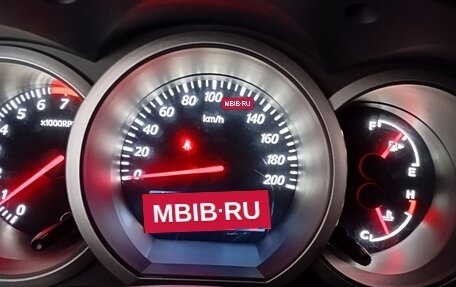 Suzuki Grand Vitara, 2012 год, 1 600 000 рублей, 3 фотография