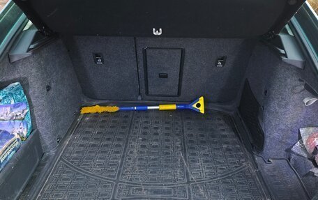 Skoda Octavia, 2015 год, 1 400 000 рублей, 6 фотография