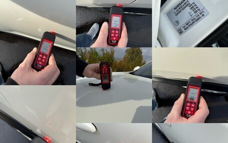 Nissan Juke II, 2013 год, 920 000 рублей, 4 фотография