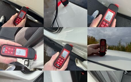 Nissan Juke II, 2013 год, 920 000 рублей, 5 фотография