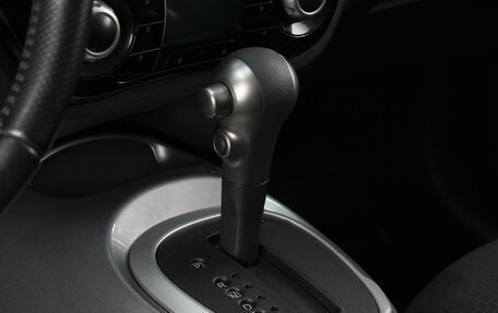 Nissan Juke II, 2014 год, 1 295 000 рублей, 17 фотография