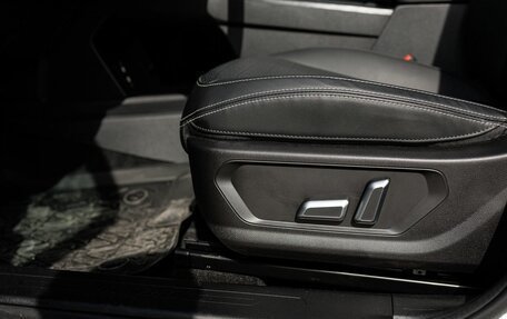 Haval Jolion, 2025 год, 2 679 000 рублей, 9 фотография